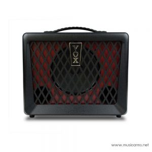 Vox VX50-BA แอมป์เบสราคาถูกสุด | แอมป์ Amplifiers