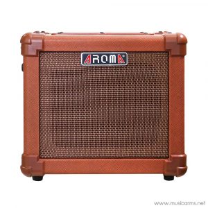 Aroma AG-10Aราคาถูกสุด | แอมป์ Amplifiers