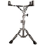 Pearl S930 Snare Stand ลดราคาพิเศษ
