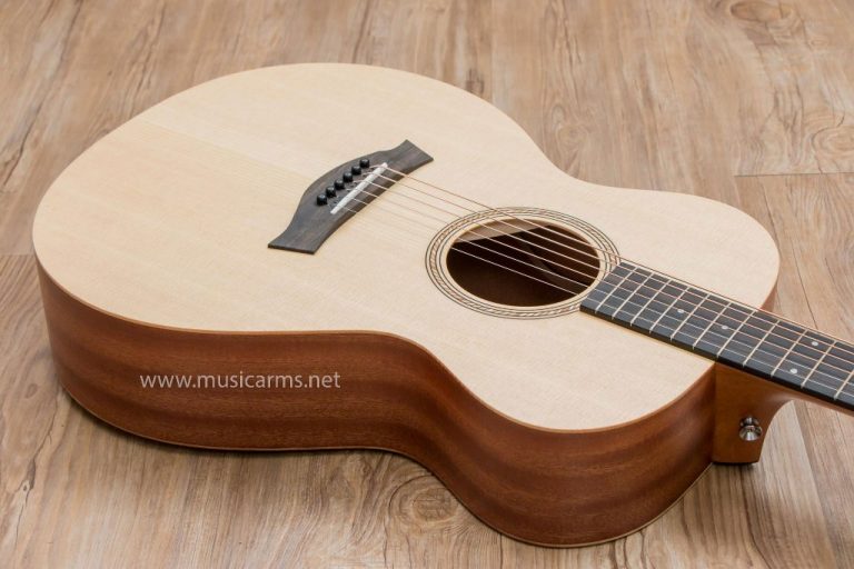 Academy 12e ขายราคาพิเศษ