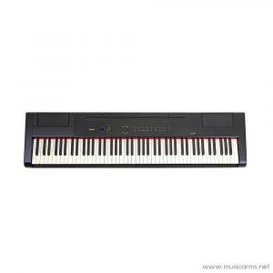 Artesia PA-88H เปียโนไฟฟ้าราคาถูกสุด | เปียโนไฟฟ้า Digital Pianos