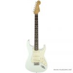 Face cover Fender Classic Player ’60s Stratocaster ลดราคาพิเศษ