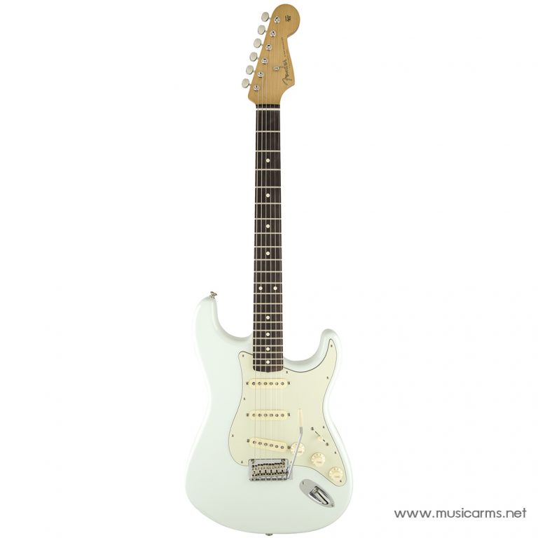 Face cover Fender Classic Player ’60s Stratocaster ขายราคาพิเศษ