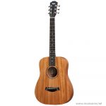 Face cover Taylor Baby BT-2E ลดราคาพิเศษ