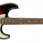 Fender Classic Player ’60s Stratocaster กีต้าร์คุณภาพ ขายราคาพิเศษ