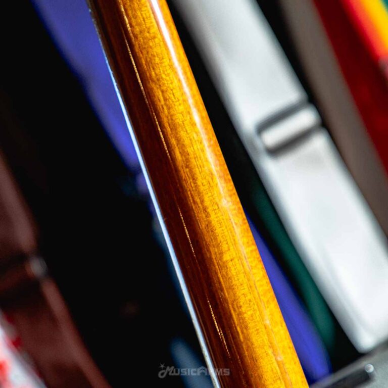 Gibson Thunderbird Bass 2018 ขายราคาพิเศษ