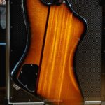 Gibson Thunderbird Bass 2018 ขายราคาพิเศษ