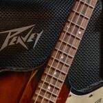 Gibson Thunderbird Bass 2018 ขายราคาพิเศษ