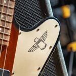 Gibson Thunderbird Bass 2018 ขายราคาพิเศษ