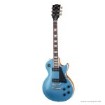 Gibson-Les-Paul-Classic-2018-Electric-Guitar-1Gibson-Les-Paul-Classic-2018-Electric-Guitar-1 ขายราคาพิเศษ
