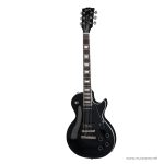 Gibson-Les-Paul-Classic-2018-Electric-Guitar-3 ขายราคาพิเศษ
