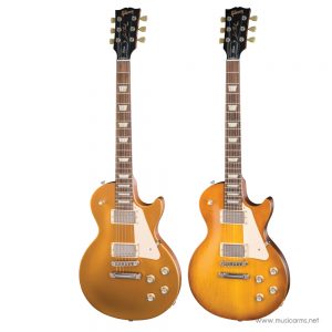 Gibson Les Paul Tribute 2018 กีต้าร์คุณภาพราคาถูกสุด | Les Paul
