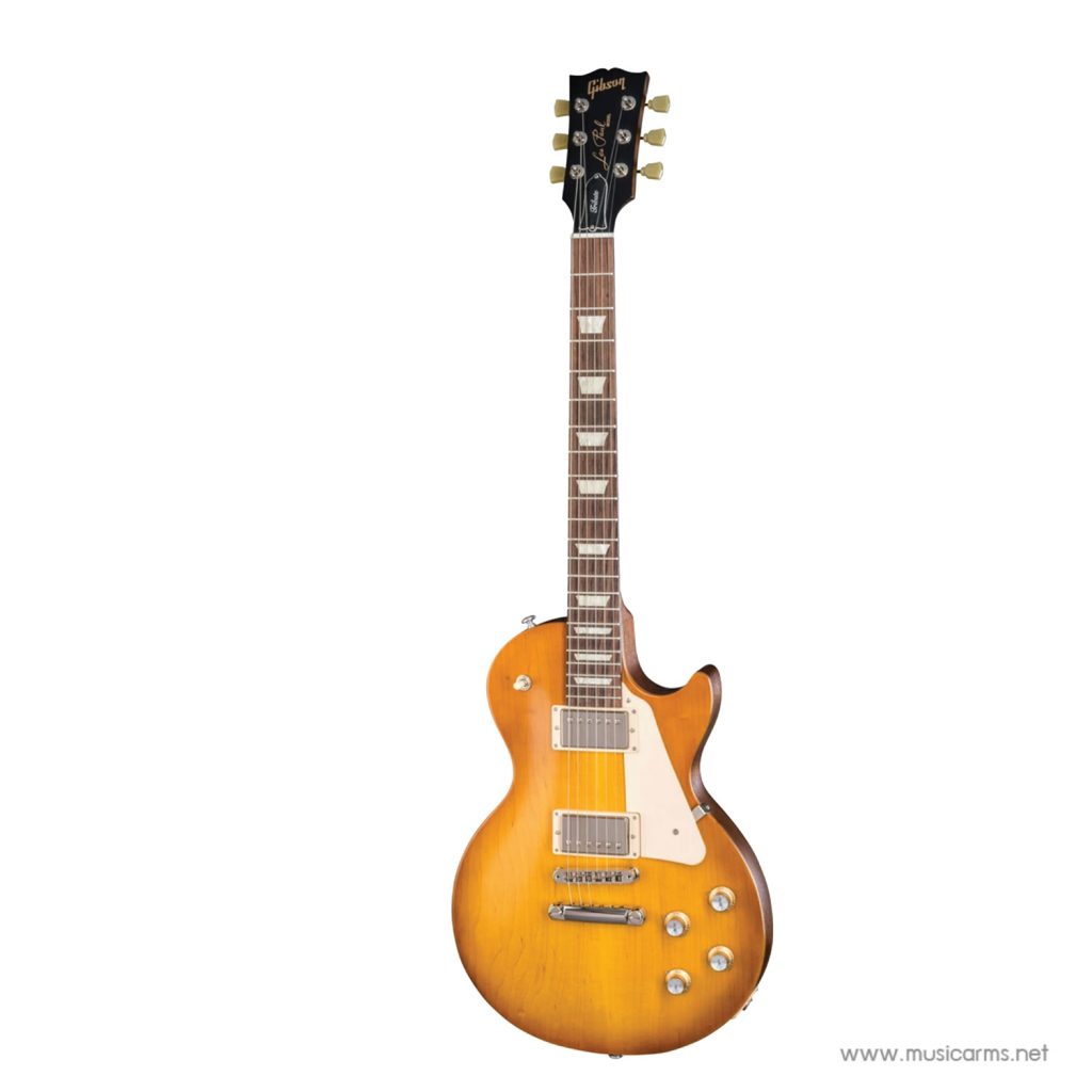 Gibson-Les-Paul-Tribute-2018-3