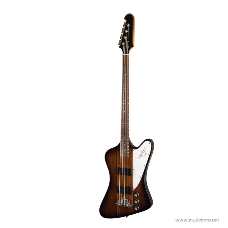 Gibson-Thunderbird-Bass-2018-2 ขายราคาพิเศษ