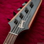 Gibson Thunderbird Bass ขายราคาพิเศษ