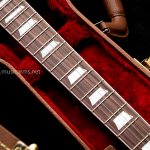Gibson SG 2018 ขายราคาพิเศษ