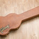Gibson SG Standard 2018 ขายราคาพิเศษ