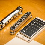 Gibson Les Paul Tribute 2018 ขายราคาพิเศษ