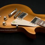 Gibson Les Paul Tribute 2018 ขายราคาพิเศษ