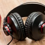 Focusrite Scarlett 2i2 ขายราคาพิเศษ