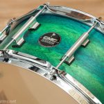 CMC Poplar Snare สแนร์ไม้ป็อปลาร์ ขายราคาพิเศษ