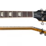 Gibson Les Paul Classic 2018 ขายราคาพิเศษ