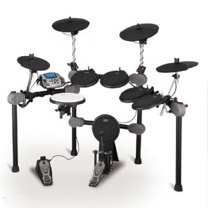 Soundking SKD230ราคาถูกสุด | กลองไฟฟ้า Electronic Drums