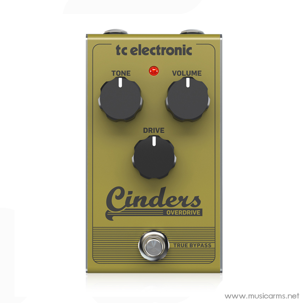 TC-Electronic-Cinders-Overdrive