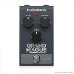TC-Electronic-Grand-Magus-Distortion1 ลดราคาพิเศษ