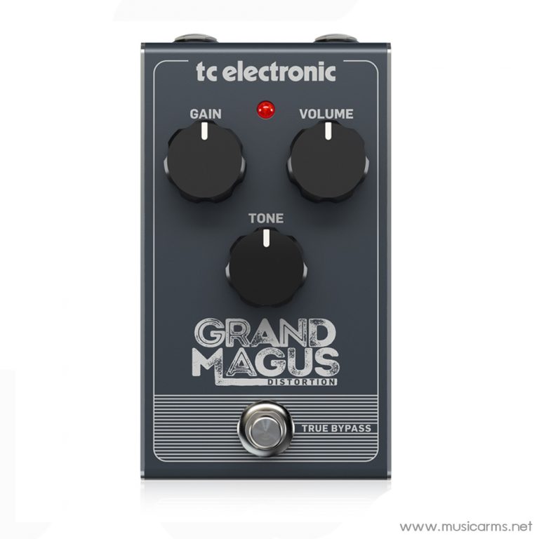 TC-Electronic-Grand-Magus-Distortion1 ขายราคาพิเศษ