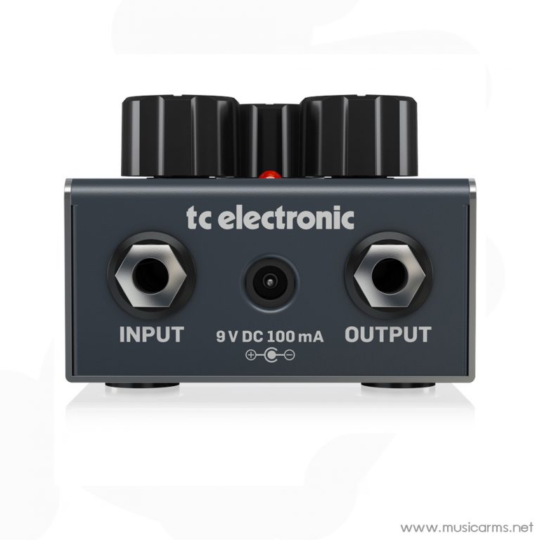 TC-Electronic-Grand-Magus-Distortion1 ขายราคาพิเศษ