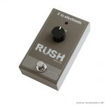 TC-Electronic-Rush-Booster.12 ขายราคาพิเศษ