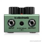 TC-Electronic-The ขายราคาพิเศษ