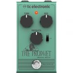 TC Electronic The Prophet Digital Delay ขายราคาพิเศษ