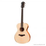 Taylor Academy 12E ลดราคาพิเศษ