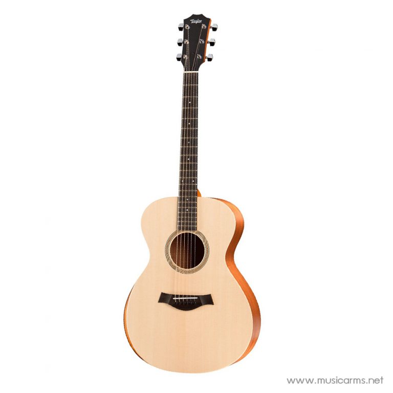 Taylor Academy 12E ขายราคาพิเศษ