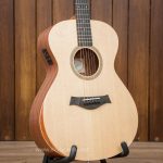 Taylor Academy 12E กีต้าร์ ขายราคาพิเศษ