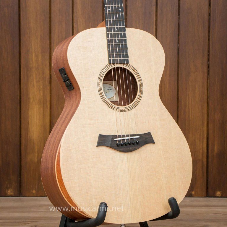 Taylor Academy 12E กีต้าร์ ขายราคาพิเศษ