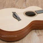 Taylor Academy Series 12e ขายราคาพิเศษ