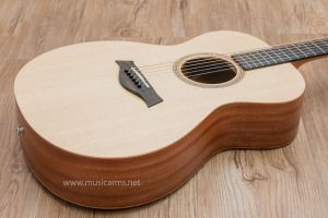 Taylor Academy Series 12e