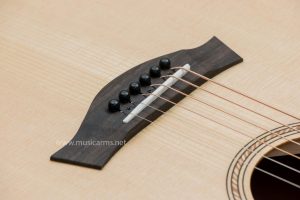 Taylor Academy Series Academy 12e