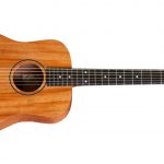 Taylor Baby BT-2E ขายราคาพิเศษ