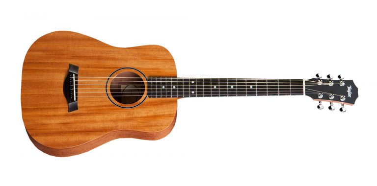 Taylor Baby BT-2E ขายราคาพิเศษ