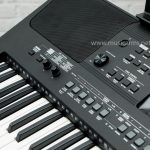 Yamaha PSR-E463 Keyboard ขายราคาพิเศษ
