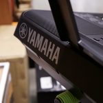 Yamaha PSRE463 ขายราคาพิเศษ
