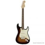 face cover Fender Classic Player ’60s Stratocaster ขายราคาพิเศษ