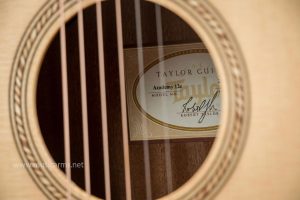 ร้านขาย Taylor Academy 12E