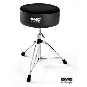 เก้าอี้ตีกลอง CM DT900ราคาถูกสุด | CMC