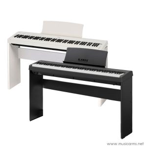 Kawai ES110 เปียโนไฟฟ้าราคาถูกสุด | เปียโน Pianos