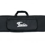 Keyboard Midiplus Feelin bag ขายราคาพิเศษ